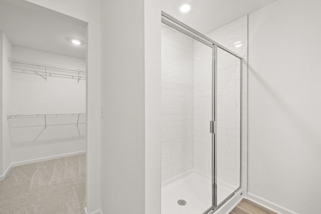 68 Buck Creek Lane, Rossville, GA 30741