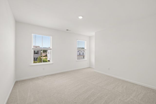 68 Buck Creek Lane, Rossville, GA 30741