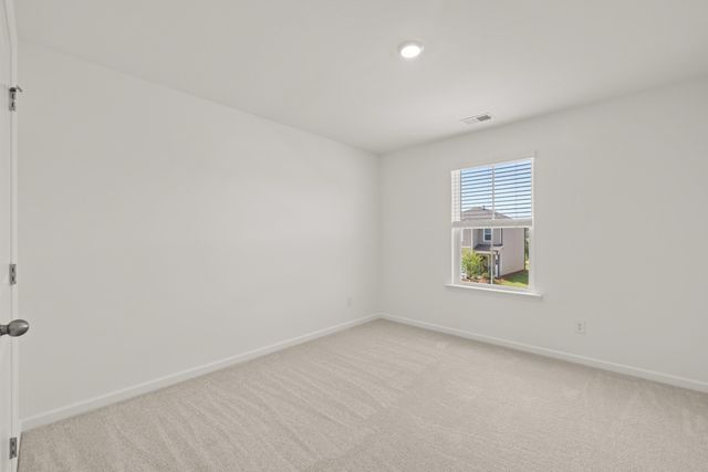 68 Buck Creek Lane, Rossville, GA 30741