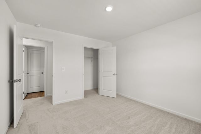 68 Buck Creek Lane, Rossville, GA 30741