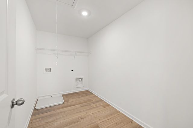 68 Buck Creek Lane, Rossville, GA 30741