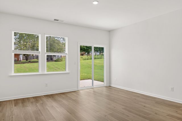 68 Buck Creek Lane, Rossville, GA 30741