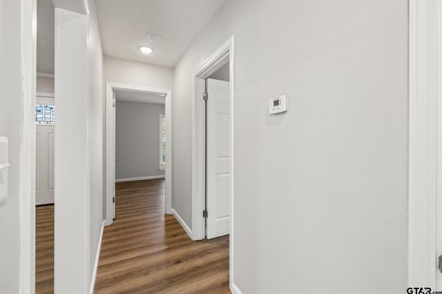 402 Gay Ave, Palestine, TX 75801