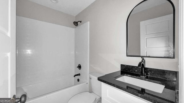 1716 N Troup Street, Valdosta, GA 31602