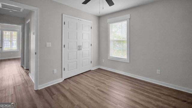 1716 N Troup Street, Valdosta, GA 31602