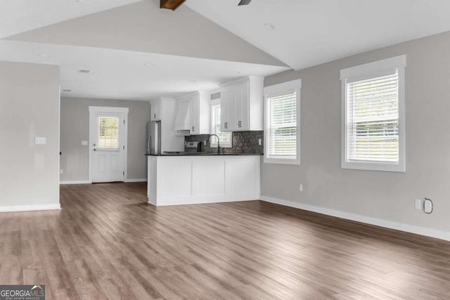 1716 N Troup Street, Valdosta, GA 31602