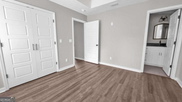 1716 N Troup Street, Valdosta, GA 31602