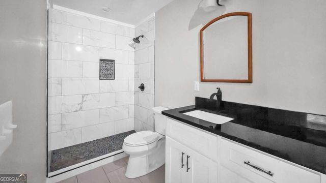 1716 N Troup Street, Valdosta, GA 31602