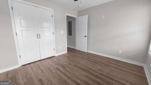 1716 N Troup Street, Valdosta, GA 31602