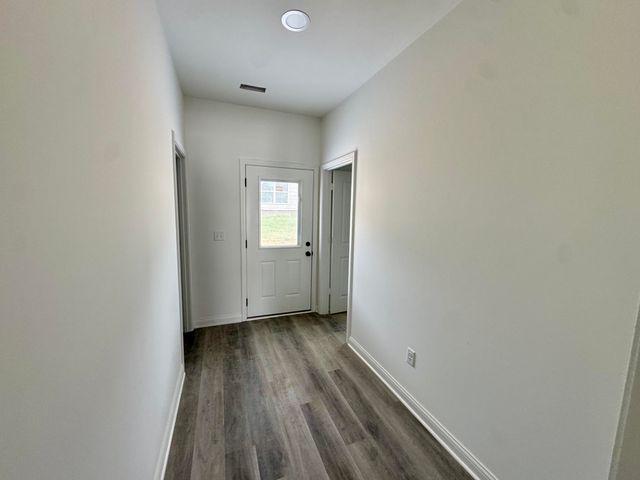 836 Ridgewood Drive 4, Berea, KY 40403