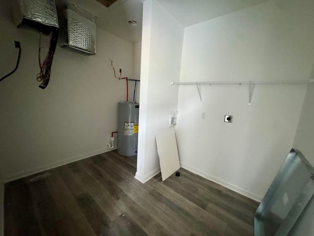 836 Ridgewood Drive 4, Berea, KY 40403
