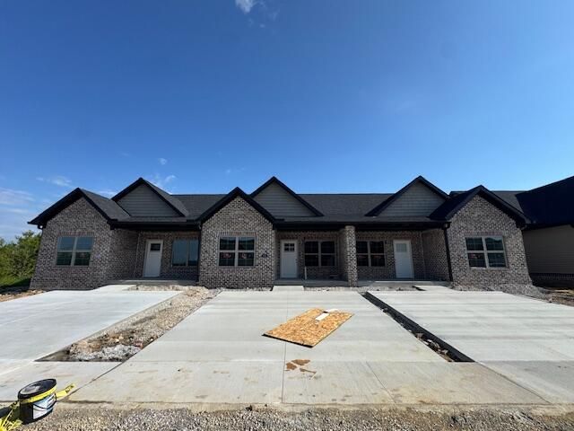 836 Ridgewood Drive 4, Berea, KY 40403