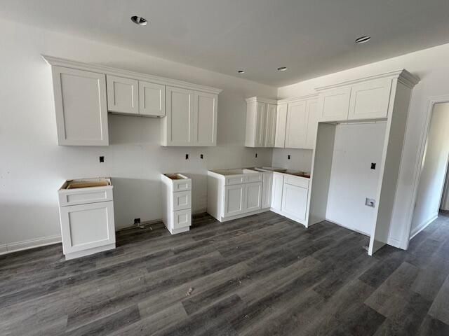 836 Ridgewood Drive 4, Berea, KY 40403