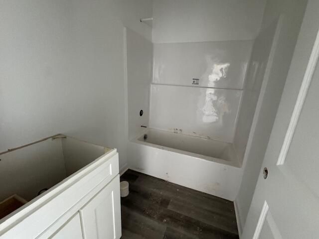 836 Ridgewood Drive 4, Berea, KY 40403