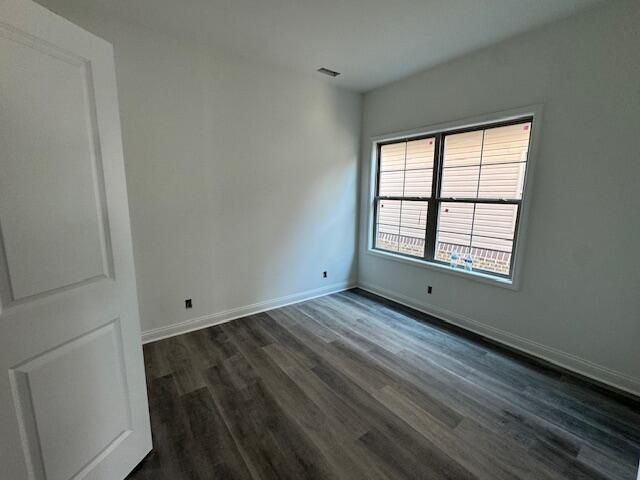 836 Ridgewood Drive 4, Berea, KY 40403