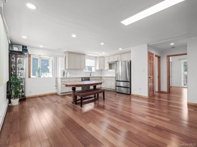 40-08 214th Place, Bayside, NY 11361