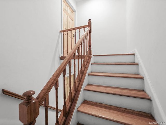 40-08 214th Place, Bayside, NY 11361