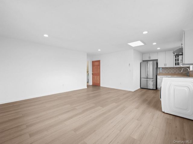 40-08 214th Place, Bayside, NY 11361