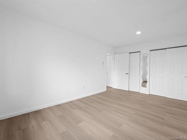 40-08 214th Place, Bayside, NY 11361