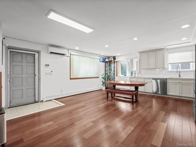 40-08 214th Place, Bayside, NY 11361