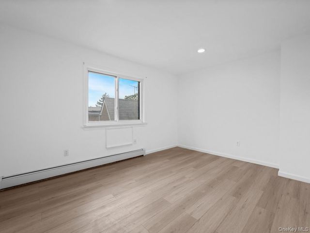 40-08 214th Place, Bayside, NY 11361