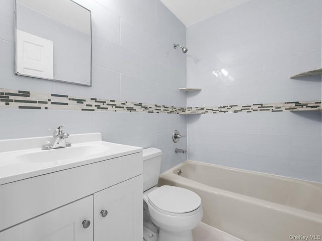 40-08 214th Place, Bayside, NY 11361