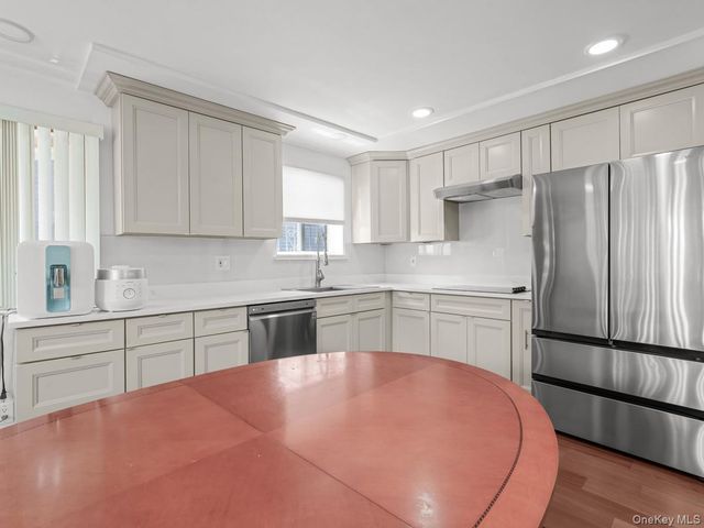 40-08 214th Place, Bayside, NY 11361