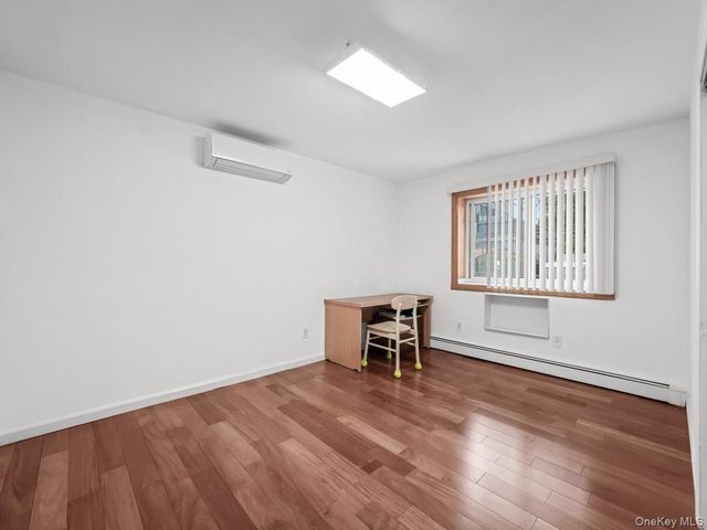 40-08 214th Place, Bayside, NY 11361