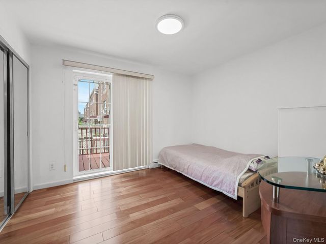 40-08 214th Place, Bayside, NY 11361