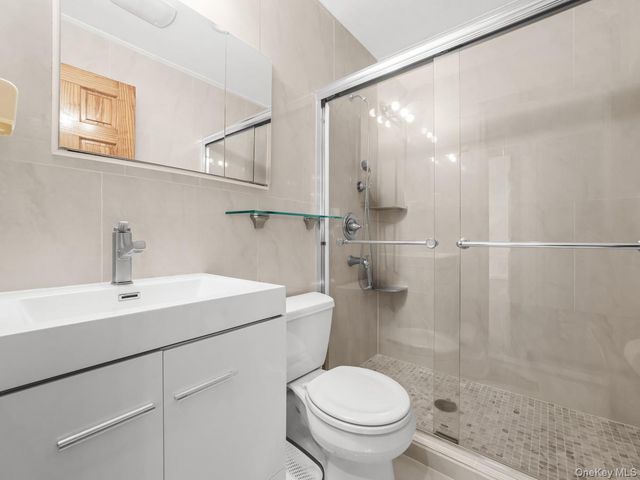 40-08 214th Place, Bayside, NY 11361