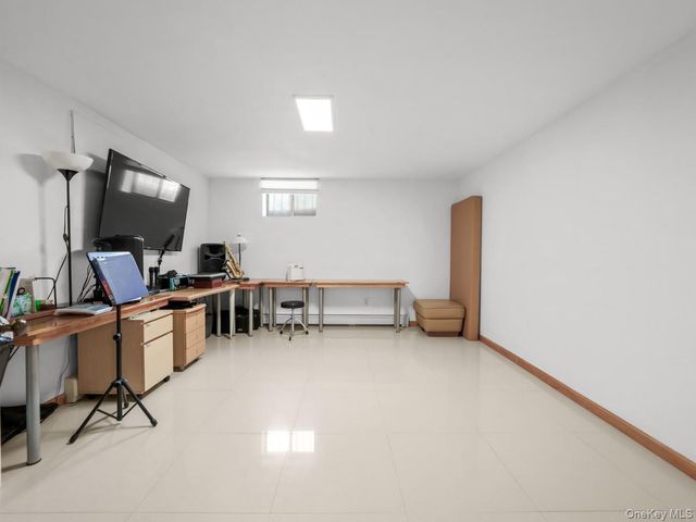 40-08 214th Place, Bayside, NY 11361