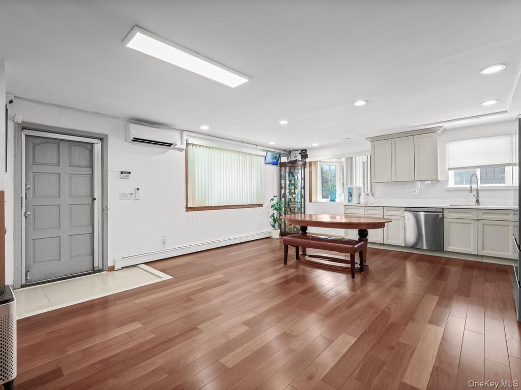 40-08 214th Place, Bayside, NY 11361 — photo 3