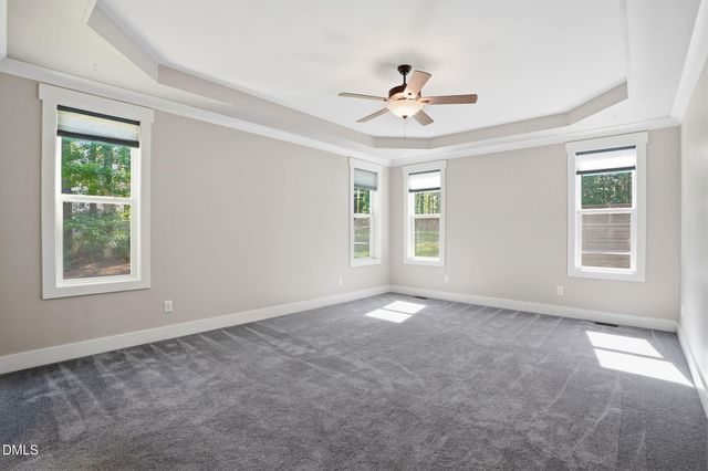 142 Mohawk Drive, Louisburg, NC 27549