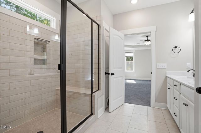 142 Mohawk Drive, Louisburg, NC 27549