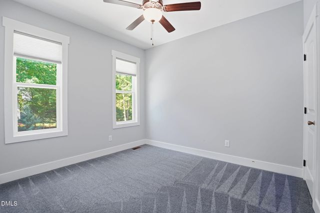 142 Mohawk Drive, Louisburg, NC 27549