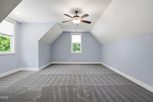 142 Mohawk Drive, Louisburg, NC 27549