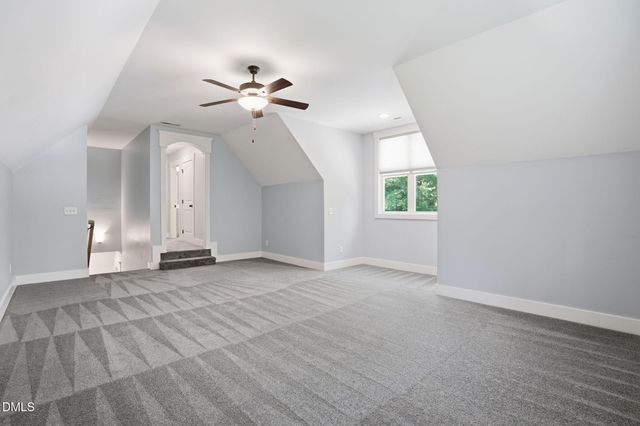 142 Mohawk Drive, Louisburg, NC 27549