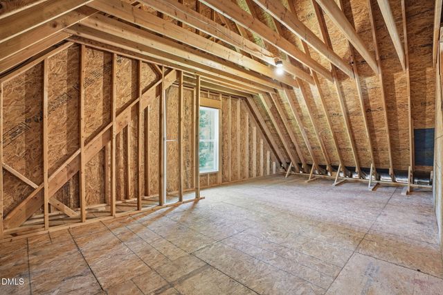142 Mohawk Drive, Louisburg, NC 27549