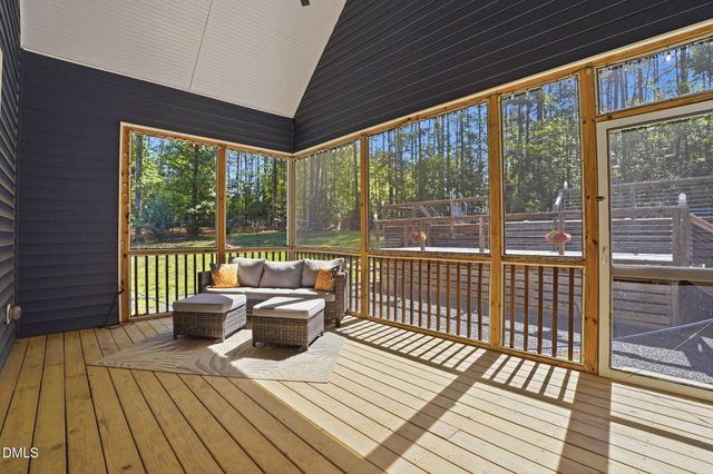 142 Mohawk Drive, Louisburg, NC 27549