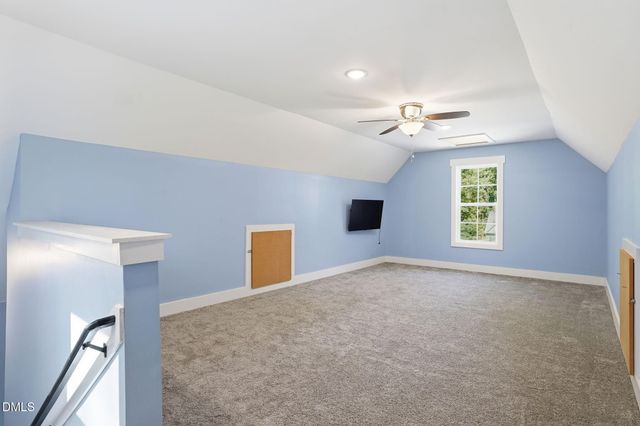 142 Mohawk Drive, Louisburg, NC 27549