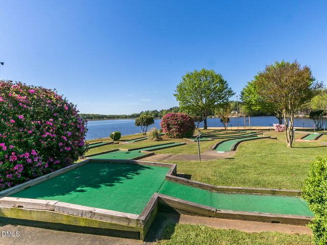 142 Mohawk Drive, Louisburg, NC 27549