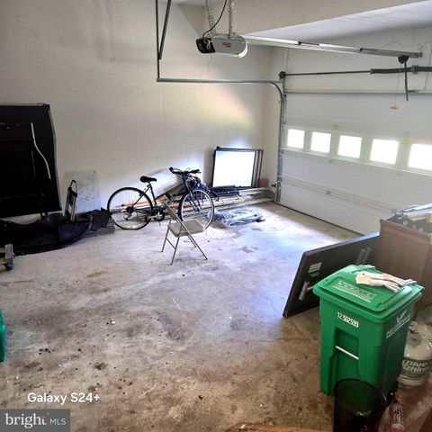 11206 HICKORY GROVE CT, Laurel, MD 20708