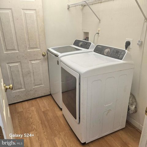 11206 HICKORY GROVE CT, Laurel, MD 20708