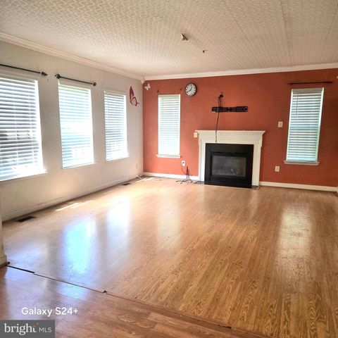 11206 HICKORY GROVE CT, Laurel, MD 20708