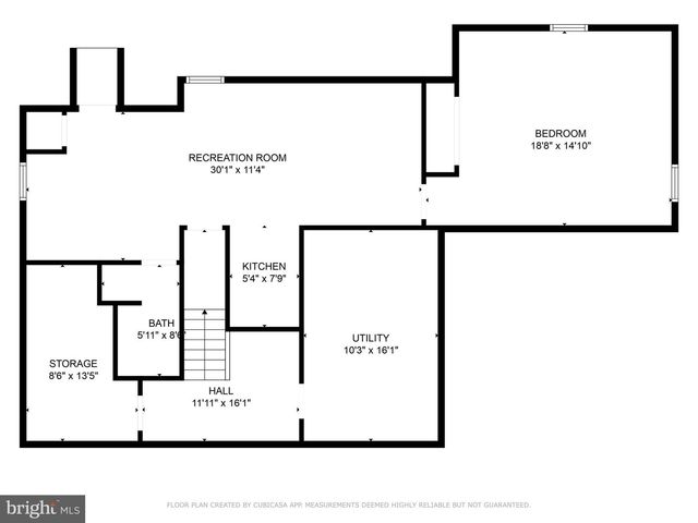 11206 HICKORY GROVE CT, Laurel, MD 20708