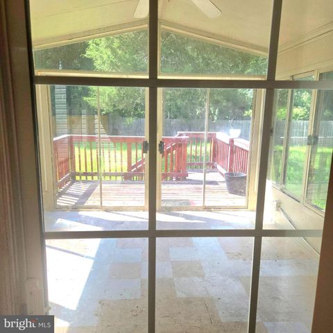 11206 HICKORY GROVE CT, Laurel, MD 20708