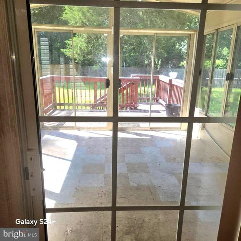 11206 HICKORY GROVE CT, Laurel, MD 20708