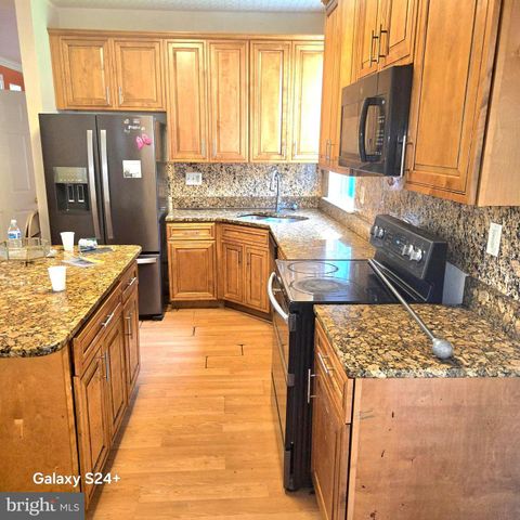 11206 HICKORY GROVE CT, Laurel, MD 20708