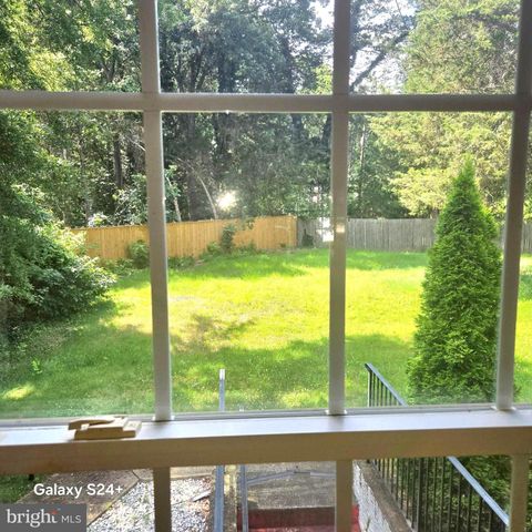11206 HICKORY GROVE CT, Laurel, MD 20708