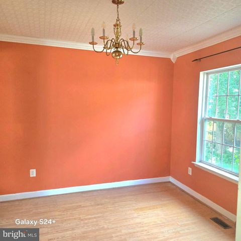 11206 HICKORY GROVE CT, Laurel, MD 20708